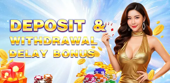 A graphic representing a welcome bonus with 'Claim Your Bonus' text and a 55bmw logo.
